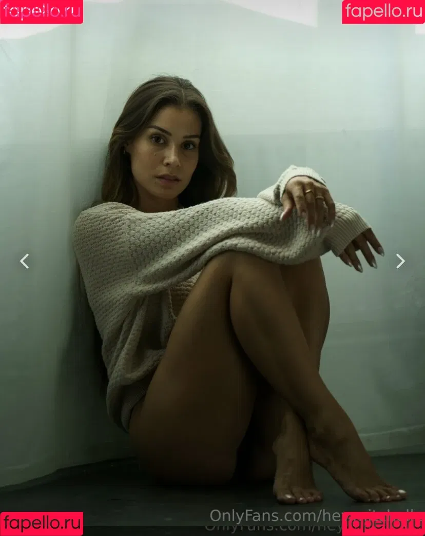 Michelle Timm Onlyfans Photo Gallery 