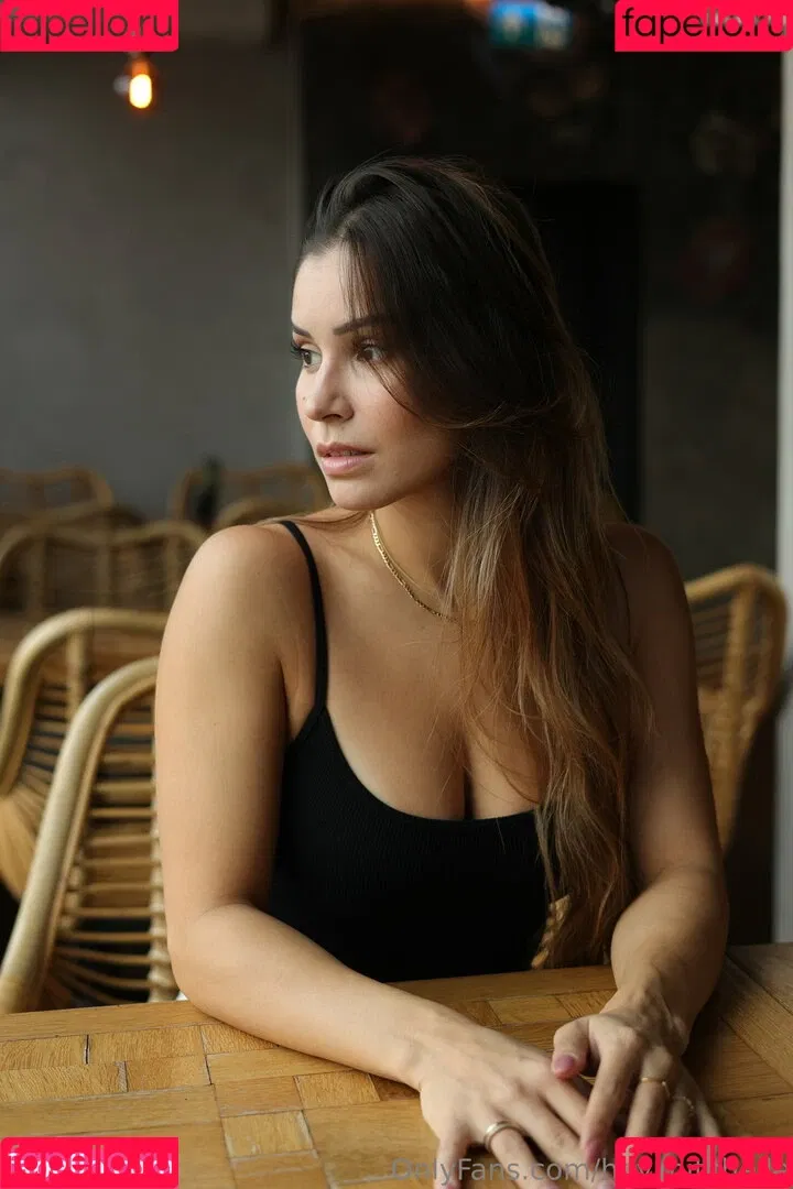 Michelle Timm Onlyfans Photo Gallery 