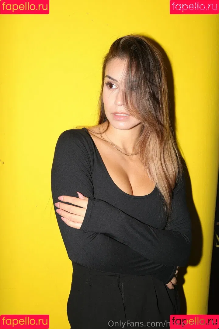 Michelle Timm Onlyfans Photo Gallery 