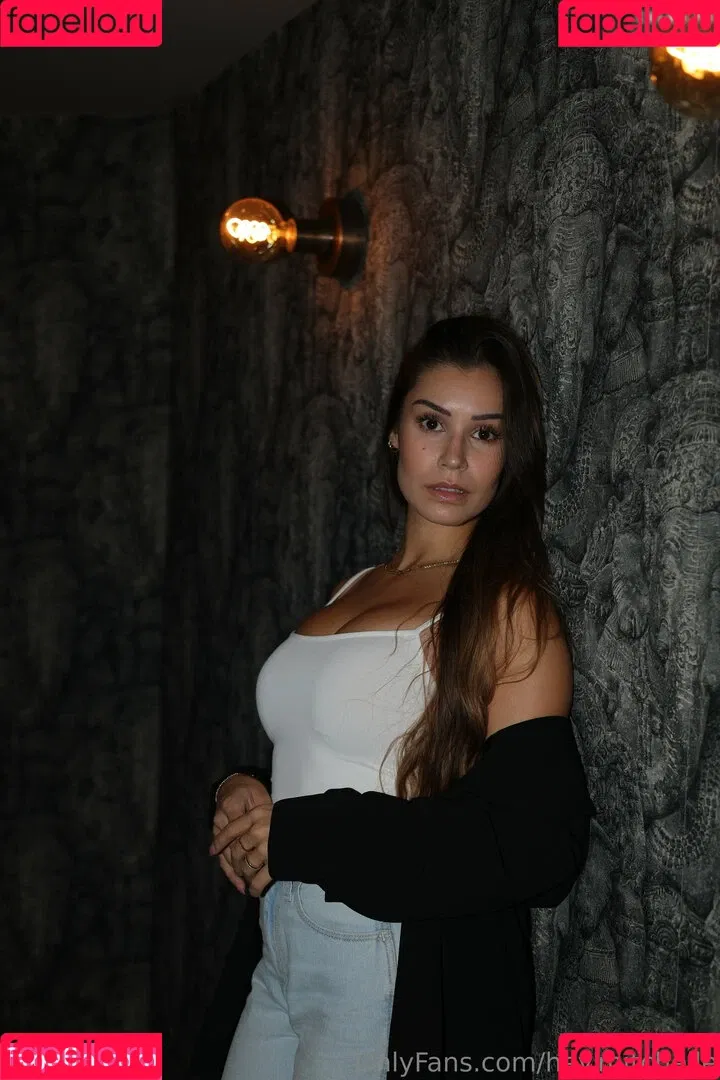 Michelle Timm Onlyfans Photo Gallery 
