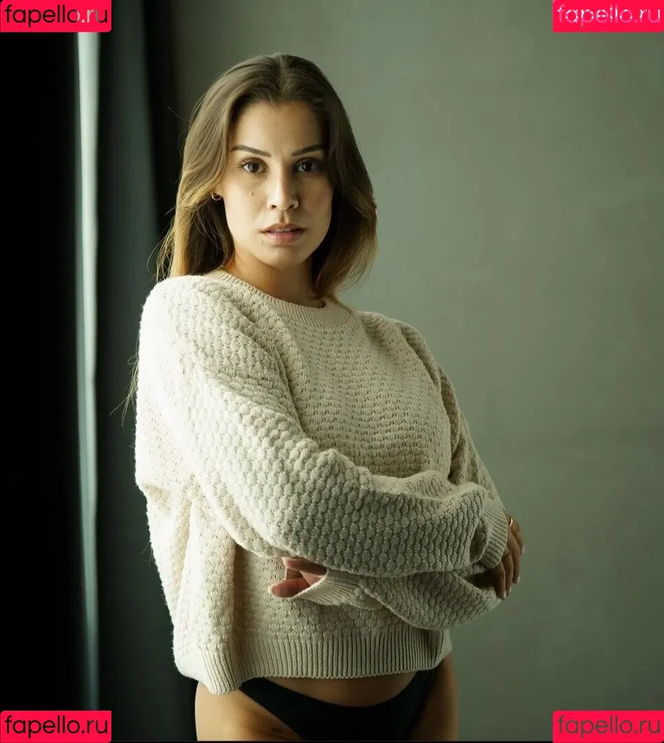 Michelle Timm Onlyfans Photo Gallery 