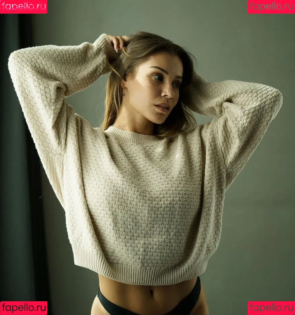 Michelle Timm Onlyfans Photo Gallery 