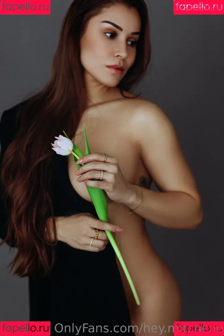 Michelle Timm Onlyfans Photo Gallery 