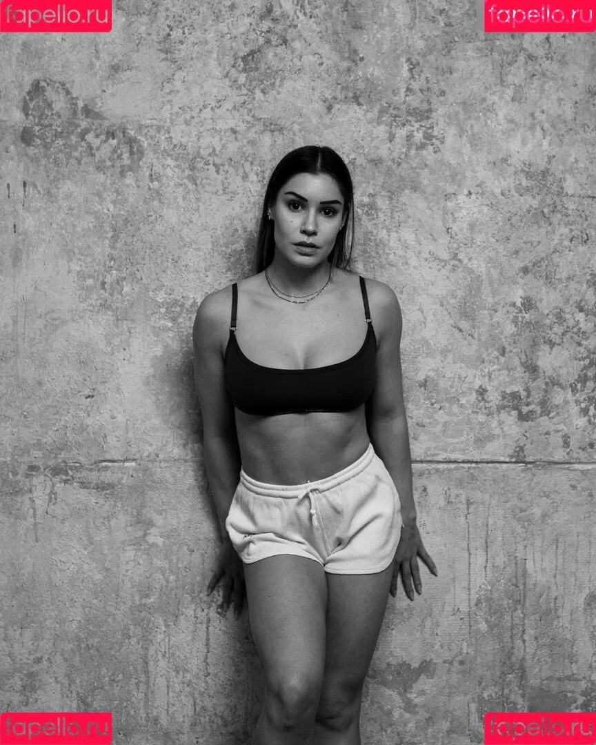 Michelle Timm Onlyfans Photo Gallery 
