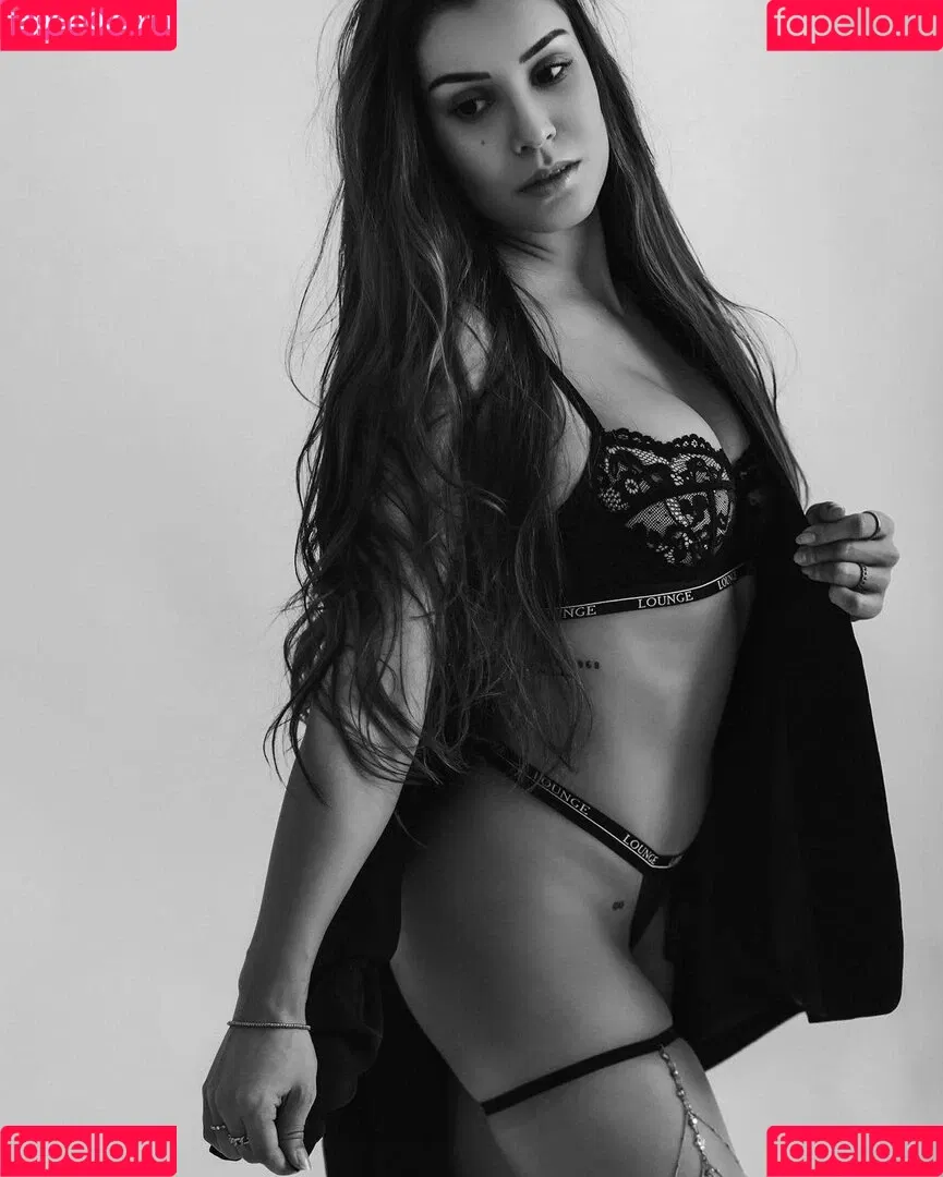 Michelle Timm Onlyfans Photo Gallery 