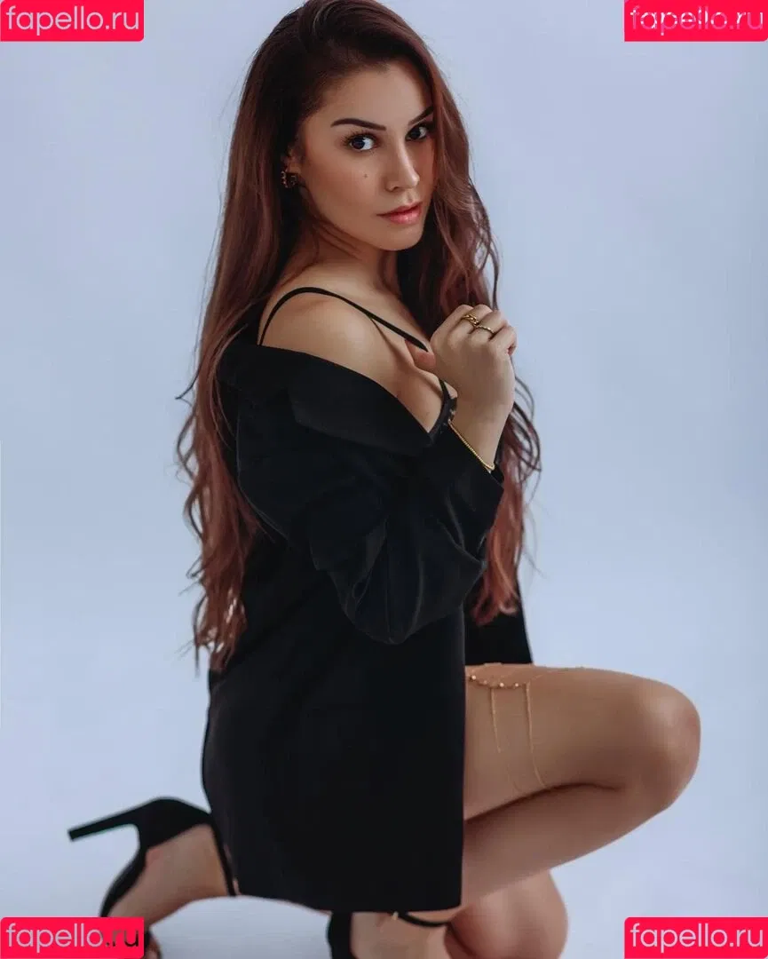 Michelle Timm Onlyfans Photo Gallery 