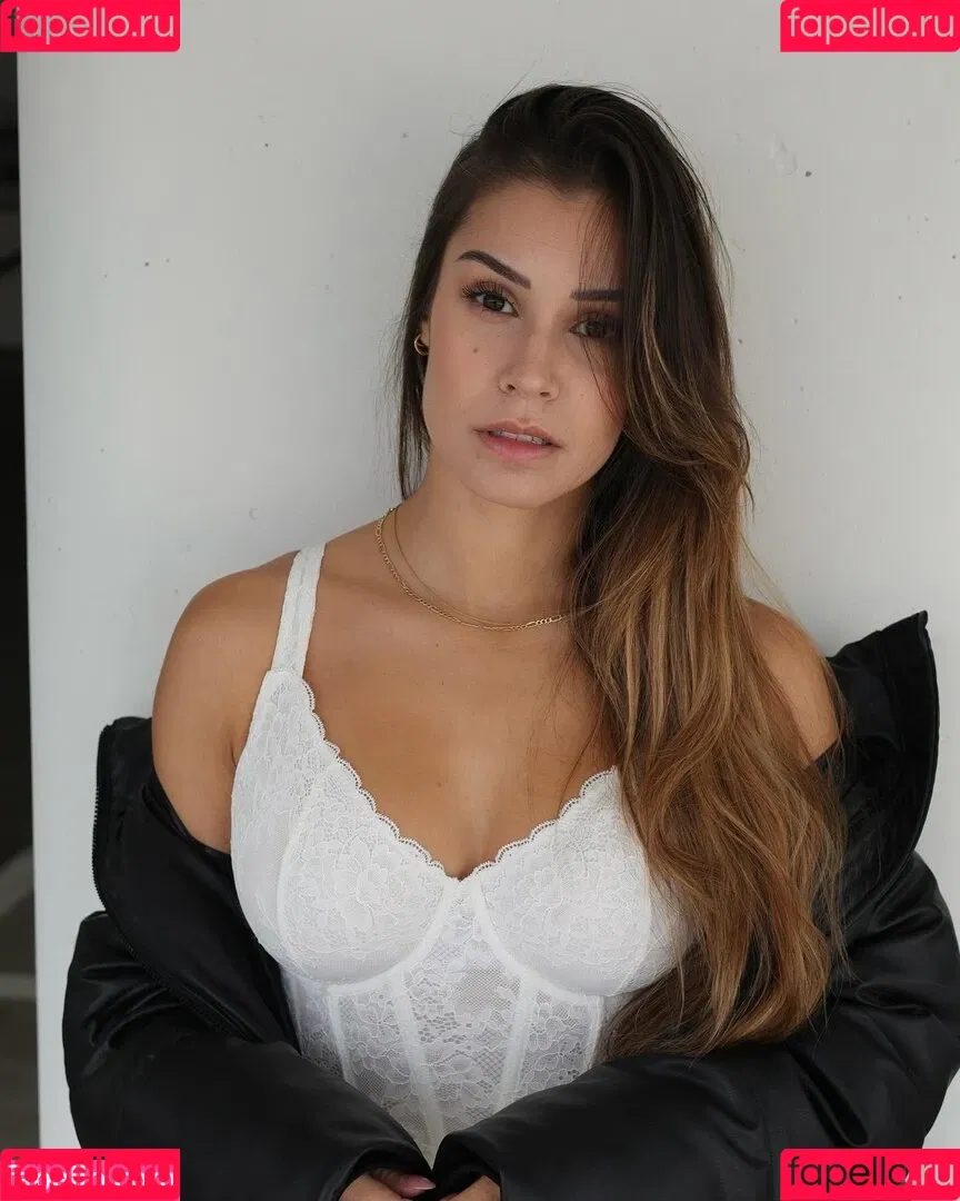 Michelle Timm Onlyfans Photo Gallery 