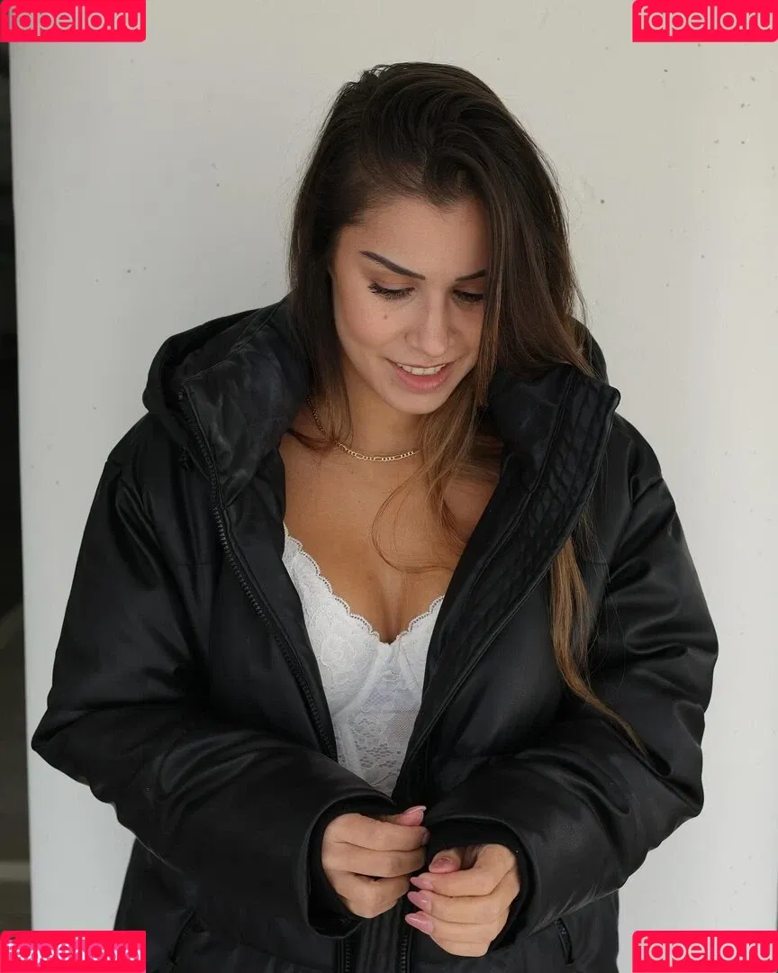 Michelle Timm Onlyfans Photo Gallery 