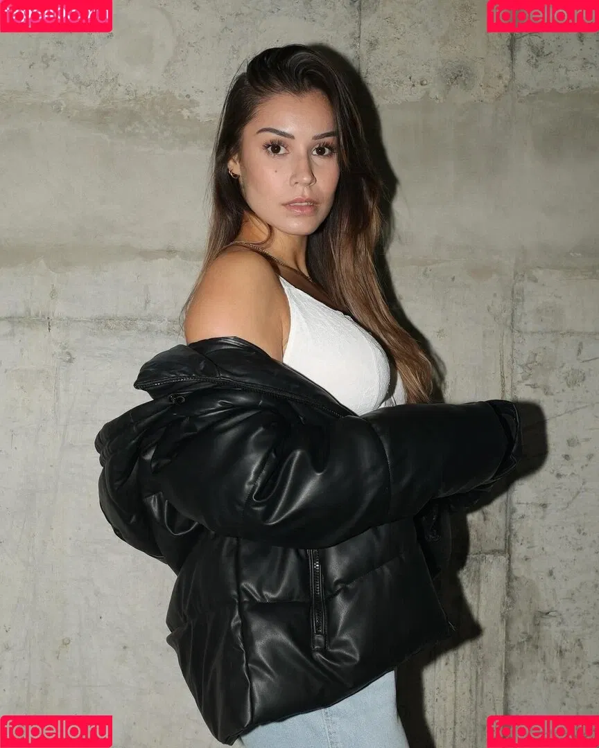 Michelle Timm Onlyfans Photo Gallery 