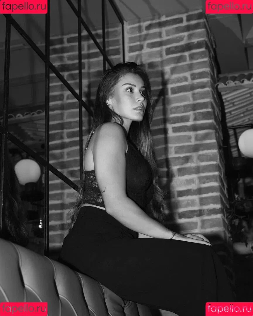 Michelle Timm Onlyfans Photo Gallery 