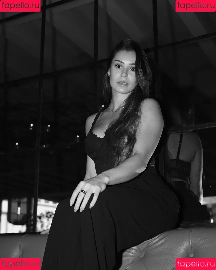 Michelle Timm Onlyfans Photo Gallery 