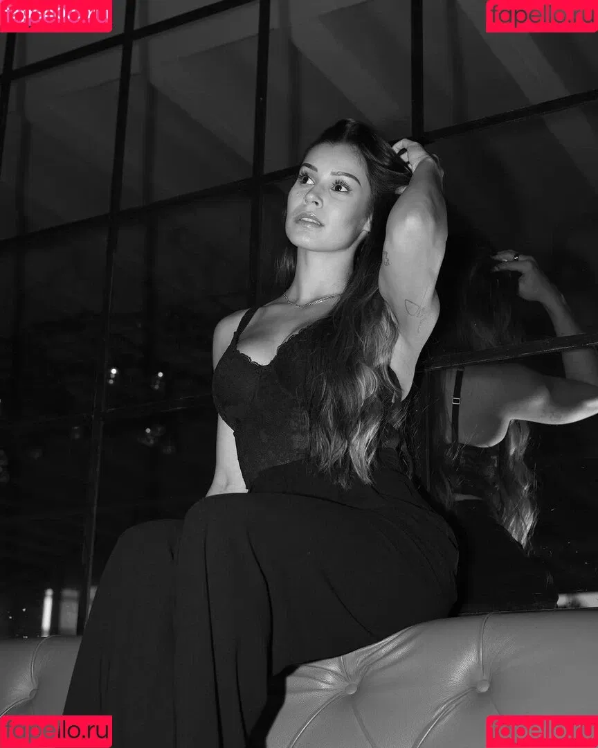Michelle Timm Onlyfans Photo Gallery 