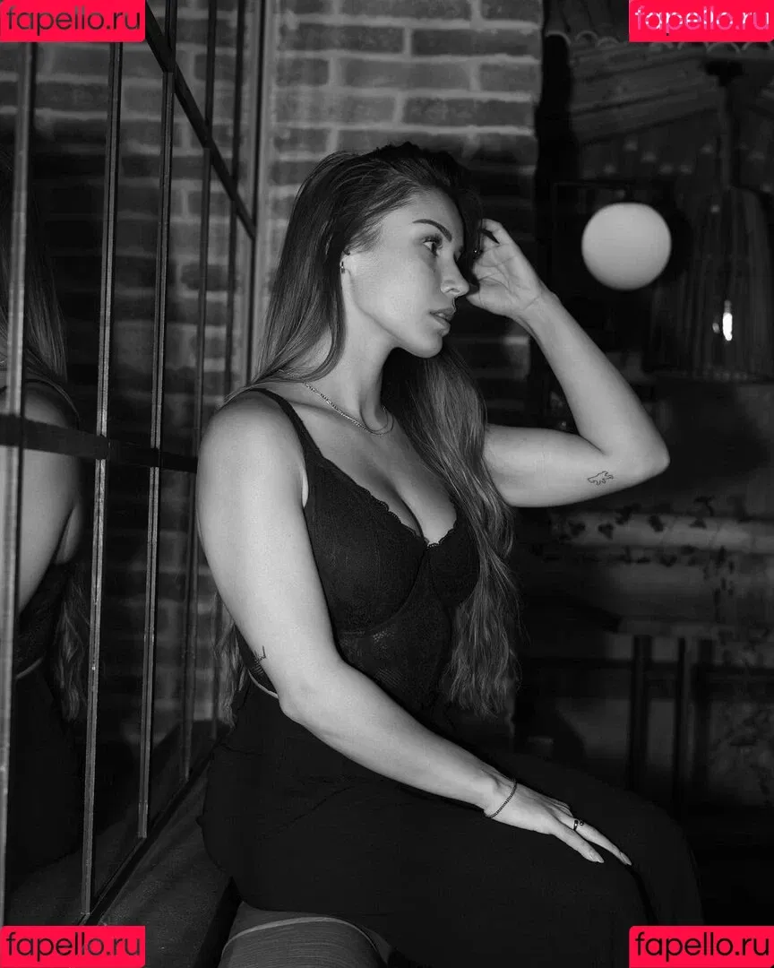 Michelle Timm Onlyfans Photo Gallery 