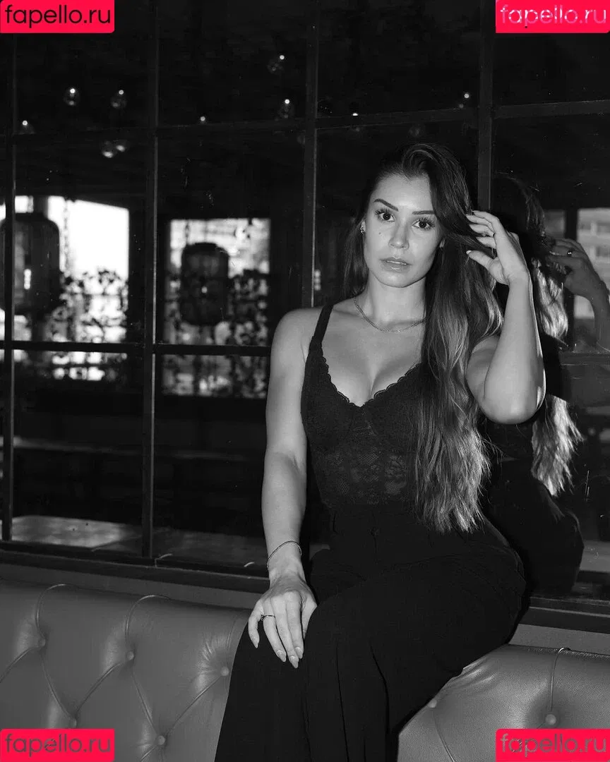 Michelle Timm Onlyfans Photo Gallery 