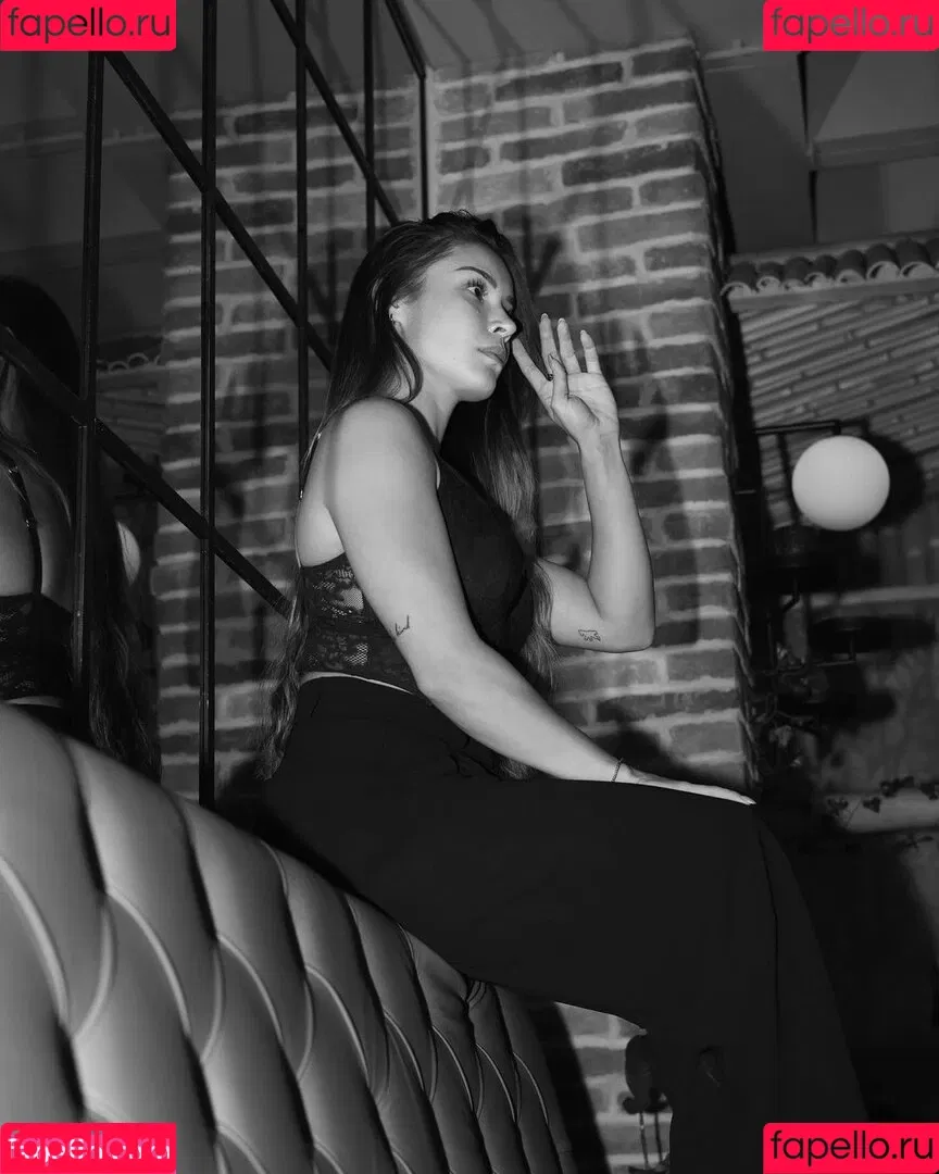 Michelle Timm Onlyfans Photo Gallery 