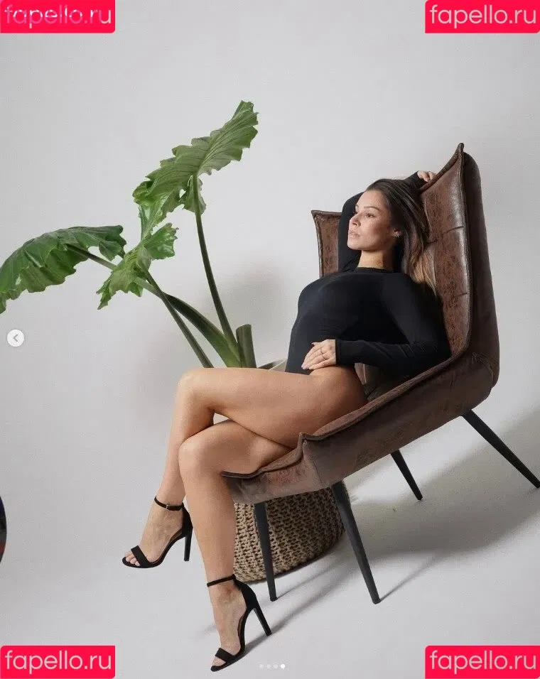 Michelle Timm Onlyfans Photo Gallery 