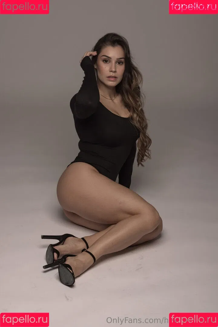 Michelle Timm Onlyfans Photo Gallery 