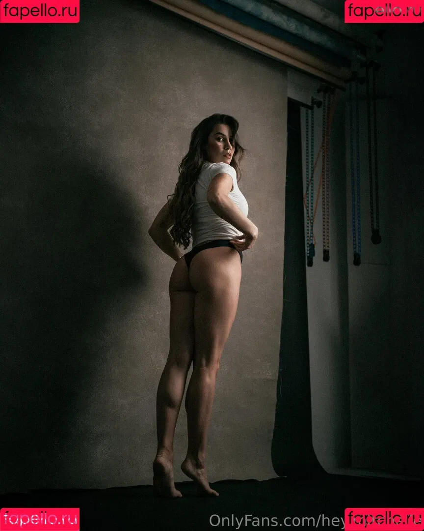 Michelle Timm Onlyfans Photo Gallery 