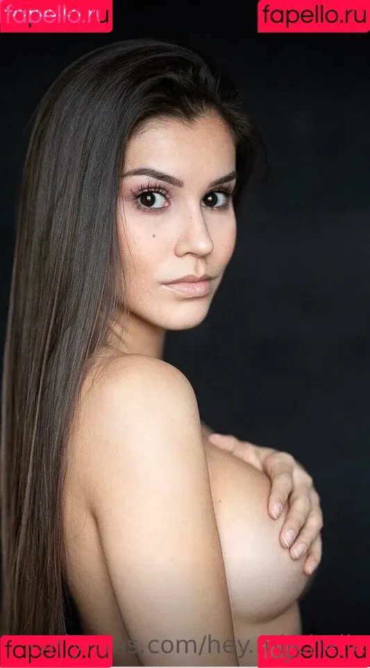 Michelle Timm Onlyfans Photo Gallery 