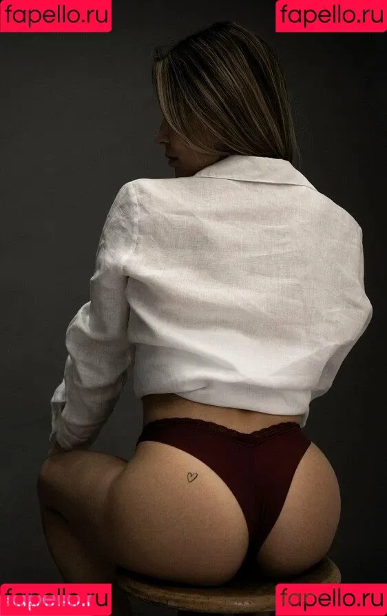 Michelle Timm Onlyfans Photo Gallery 