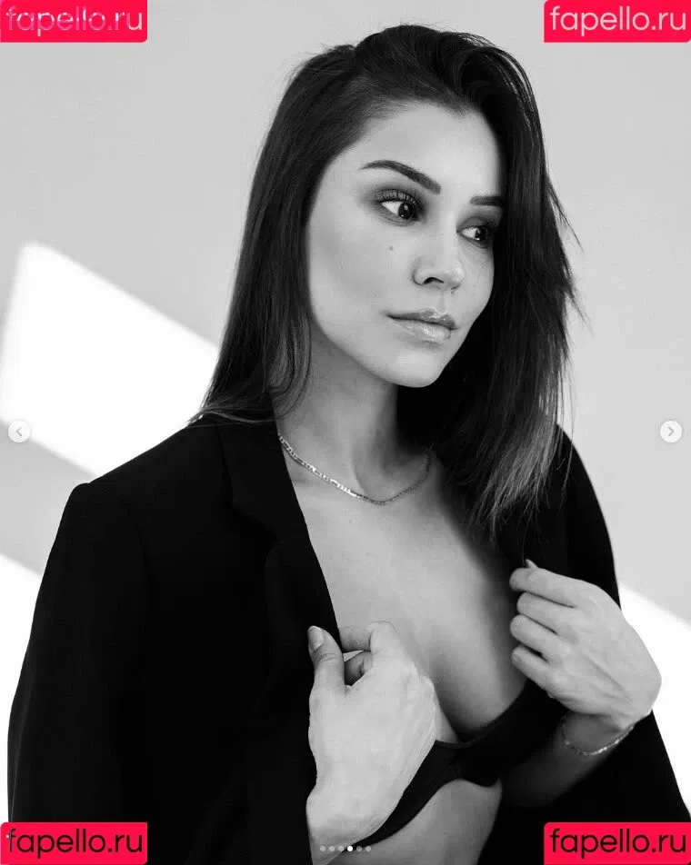 Michelle Timm Onlyfans Photo Gallery 