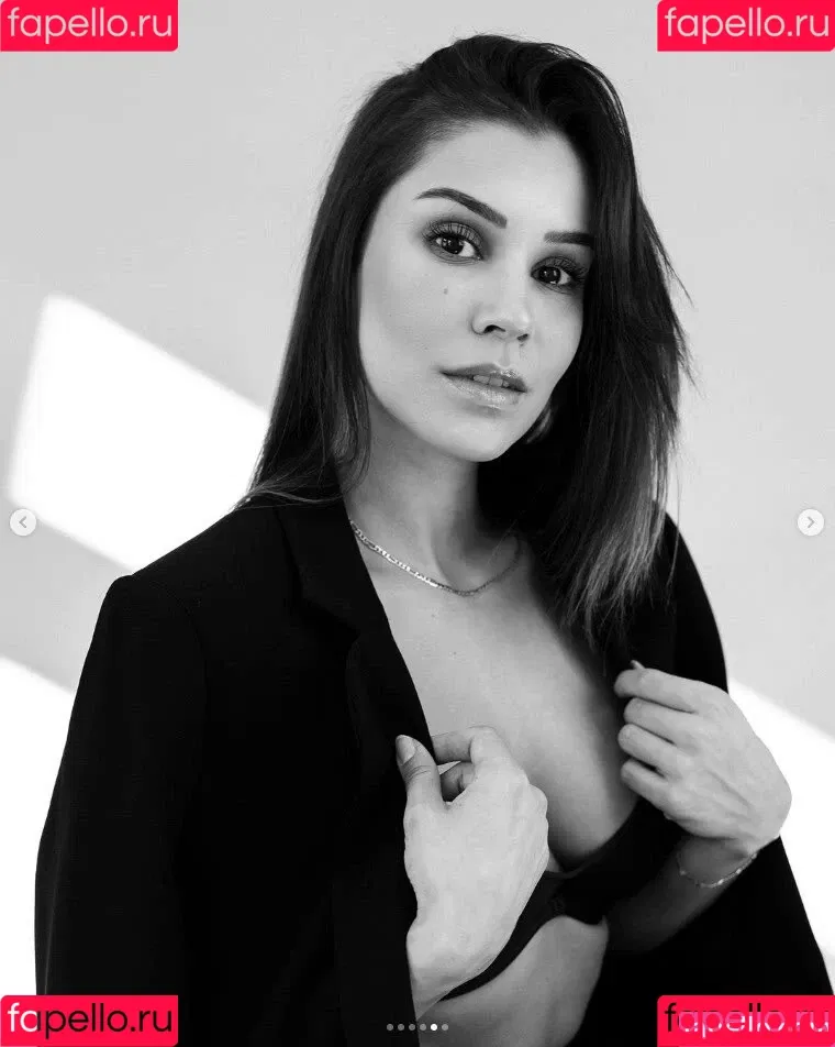 Michelle Timm Onlyfans Photo Gallery 