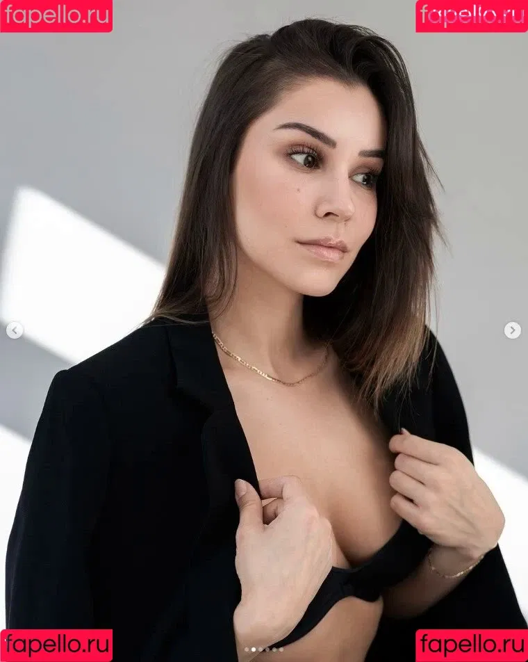 Michelle Timm Onlyfans Photo Gallery 