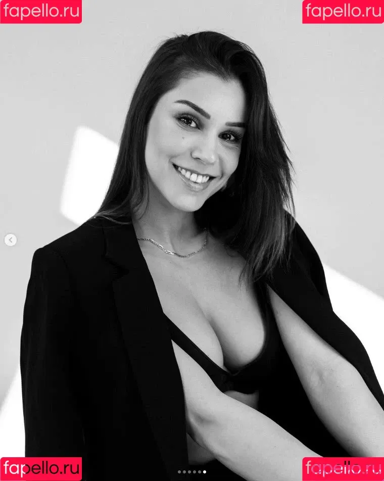 Michelle Timm Onlyfans Photo Gallery 