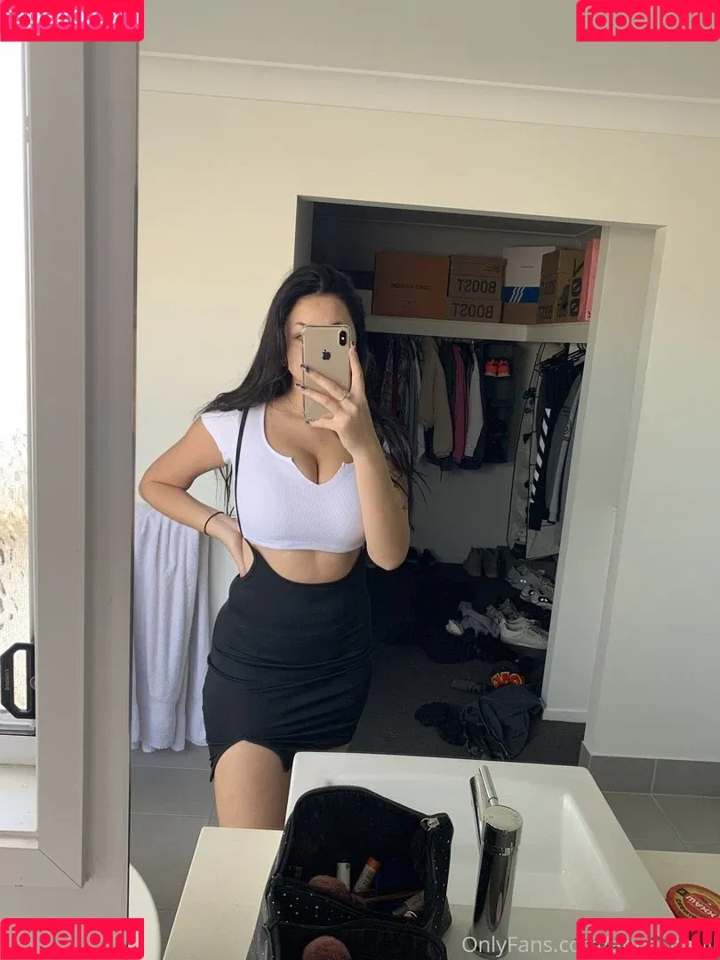 Anna_paull Onlyfans Photo Gallery 