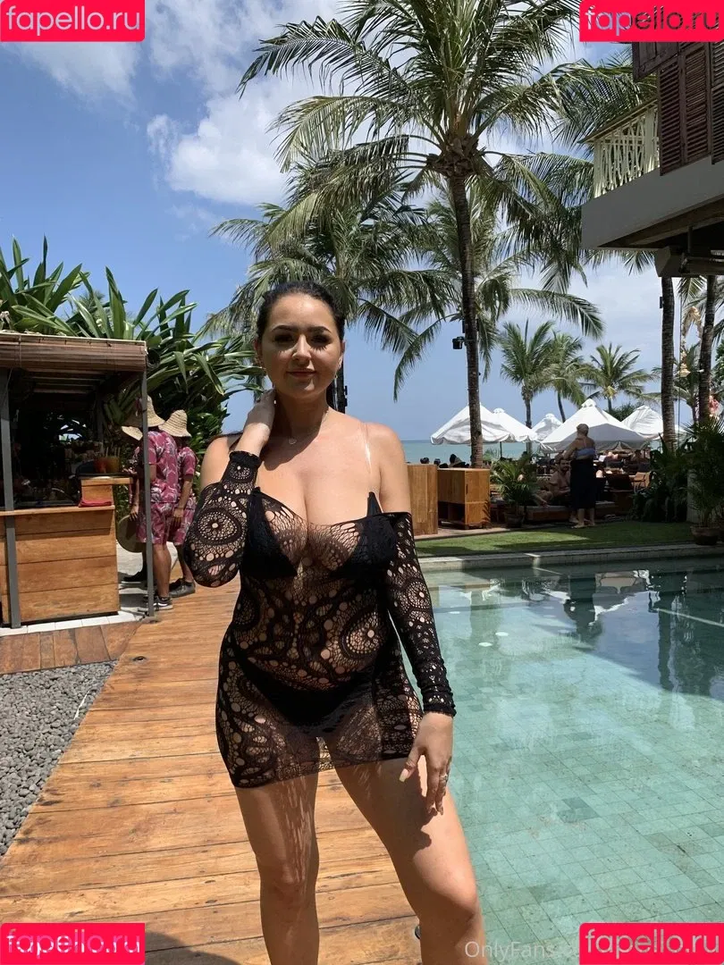 Anna_paull Onlyfans Photo Gallery 