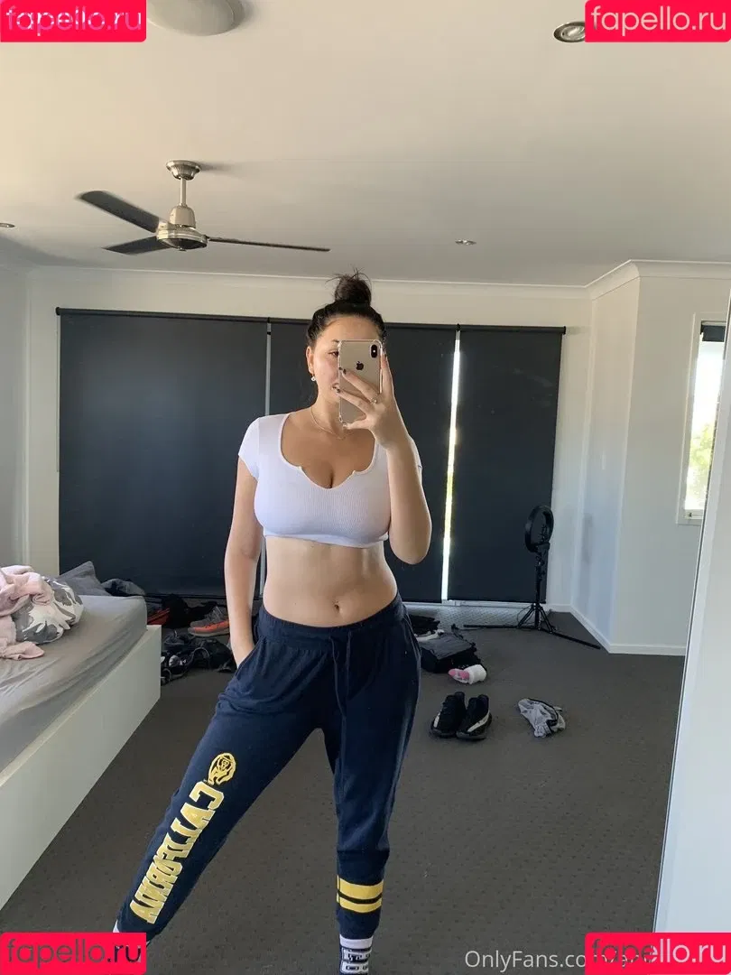 Anna_paull Onlyfans Photo Gallery 