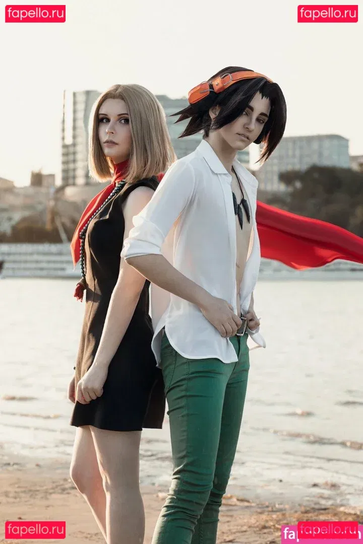 Anna_paull Onlyfans Photo Gallery 