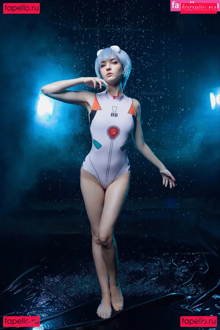 Anna_paull Onlyfans Photo Gallery 