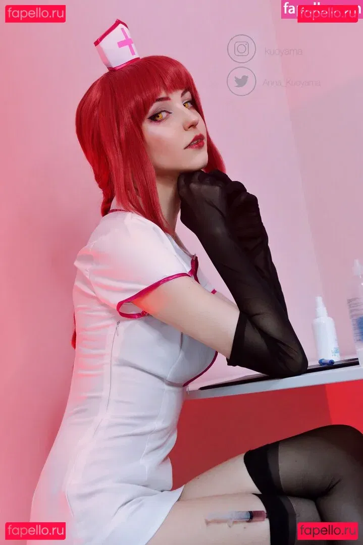 Anna_paull Onlyfans Photo Gallery 