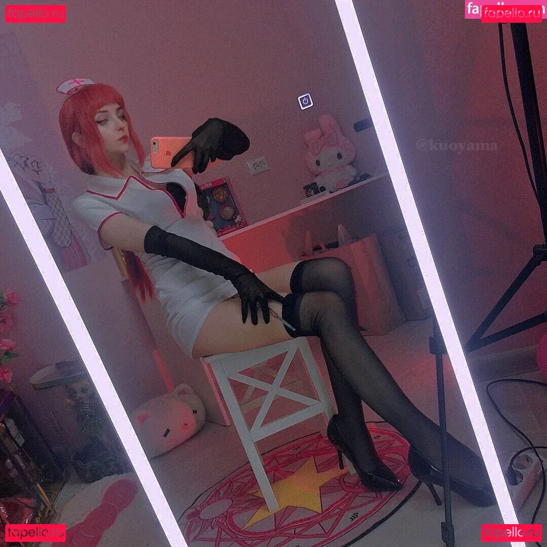 Anna_paull Onlyfans Photo Gallery 