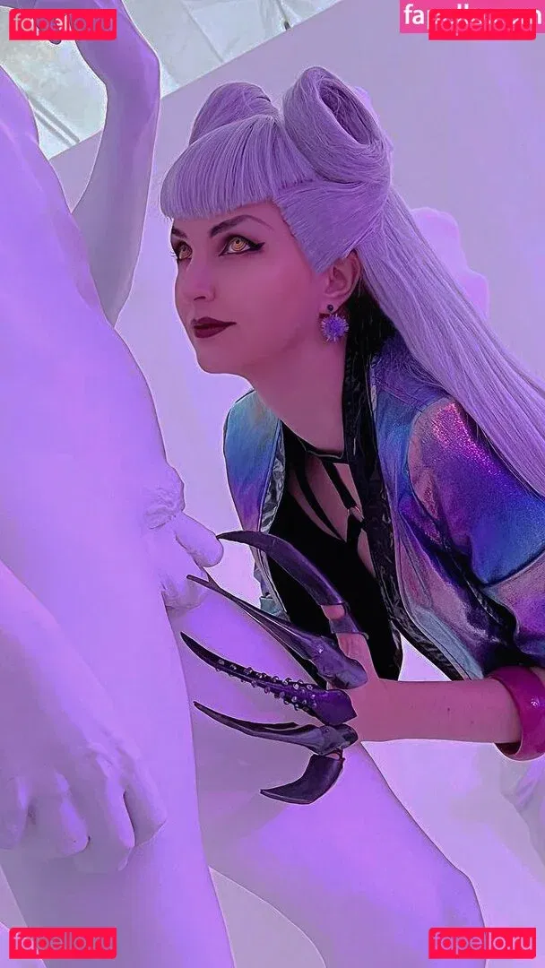 Anna_paull Onlyfans Photo Gallery 