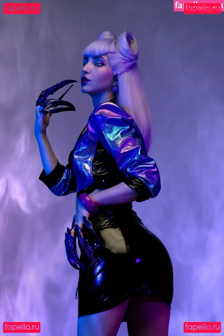 Anna_paull Onlyfans Photo Gallery 