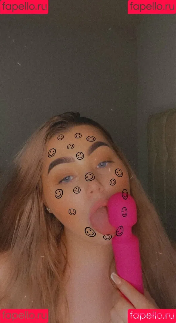 jayjaybooboox Onlyfans Photo Gallery 
