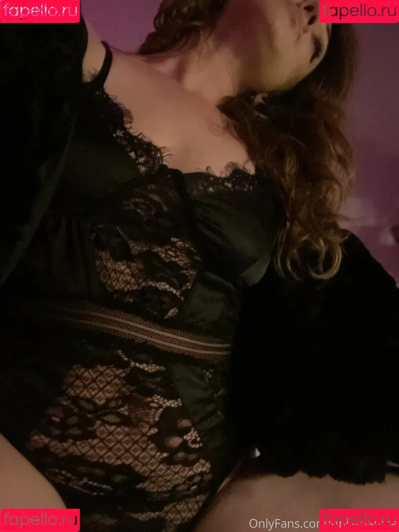 onlyavarose Onlyfans Photo Gallery 