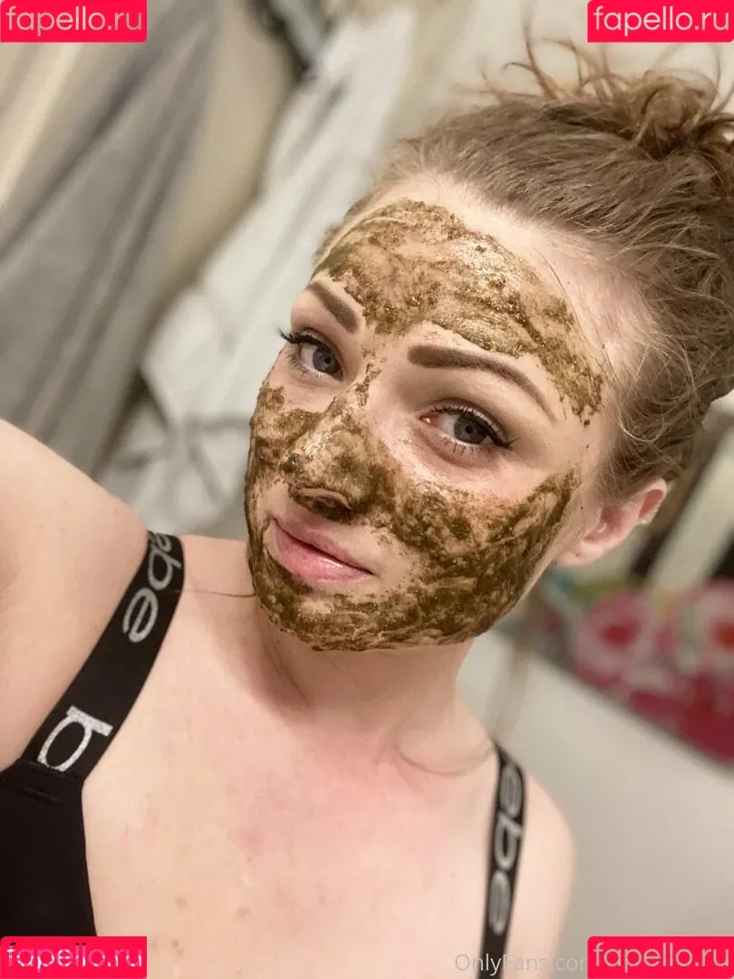 onlyavarose Onlyfans Photo Gallery 