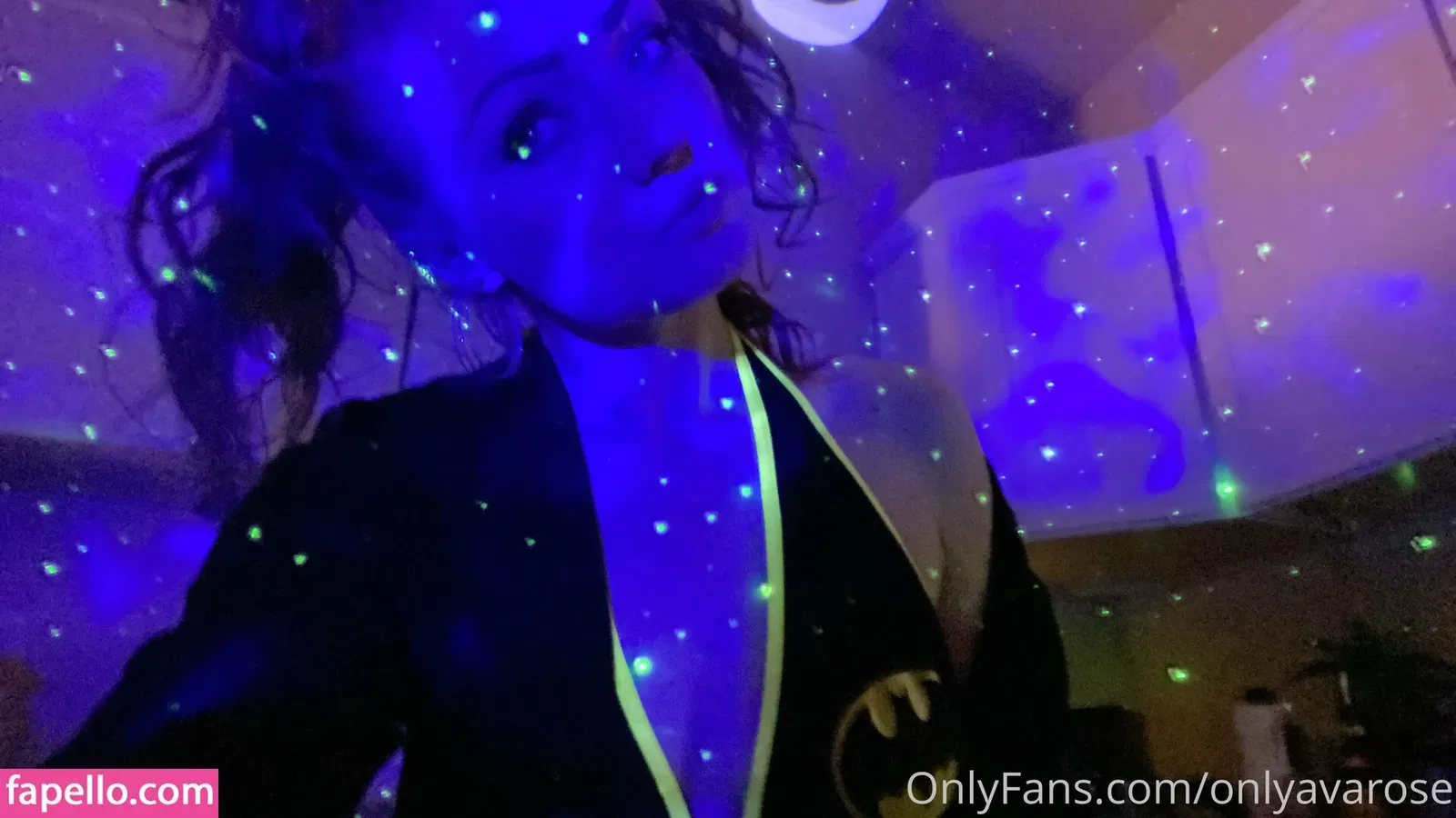 onlyavarose Onlyfans Photo Gallery 