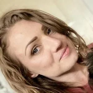 onlyavarose Onlyfans Photo Gallery 