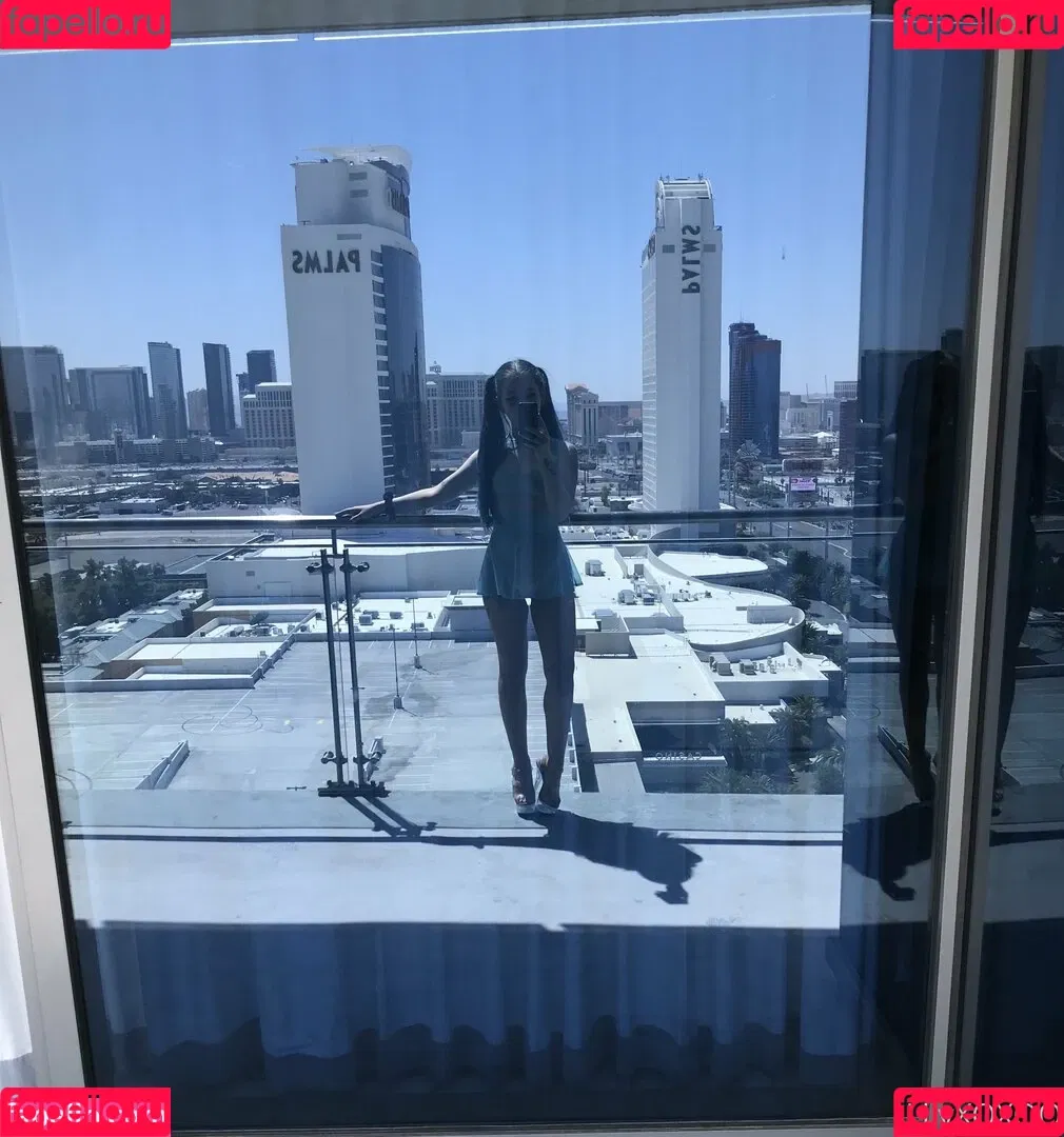 saadlilthot Onlyfans Photo Gallery 