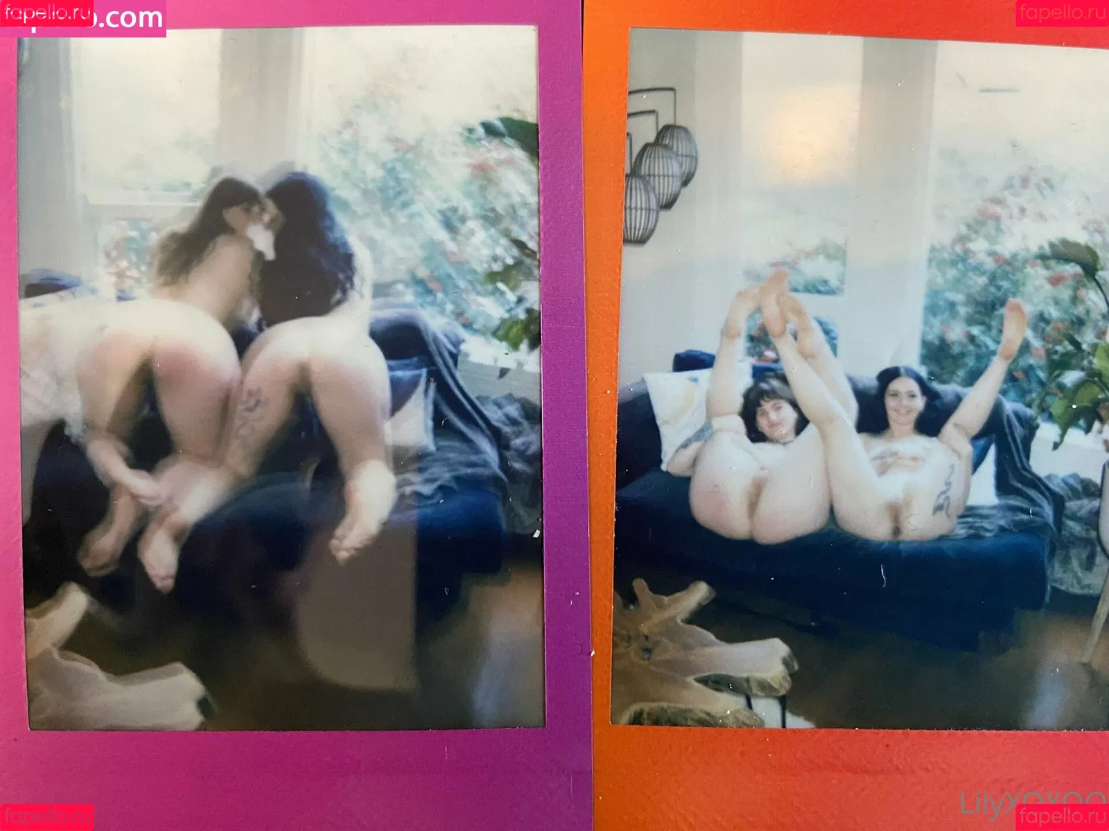 saadlilthot Onlyfans Photo Gallery 