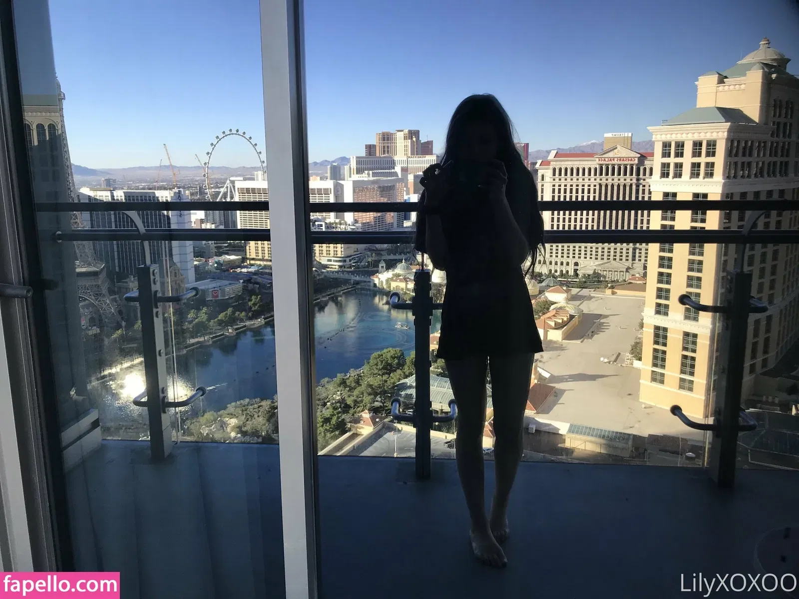 saadlilthot Onlyfans Photo Gallery 