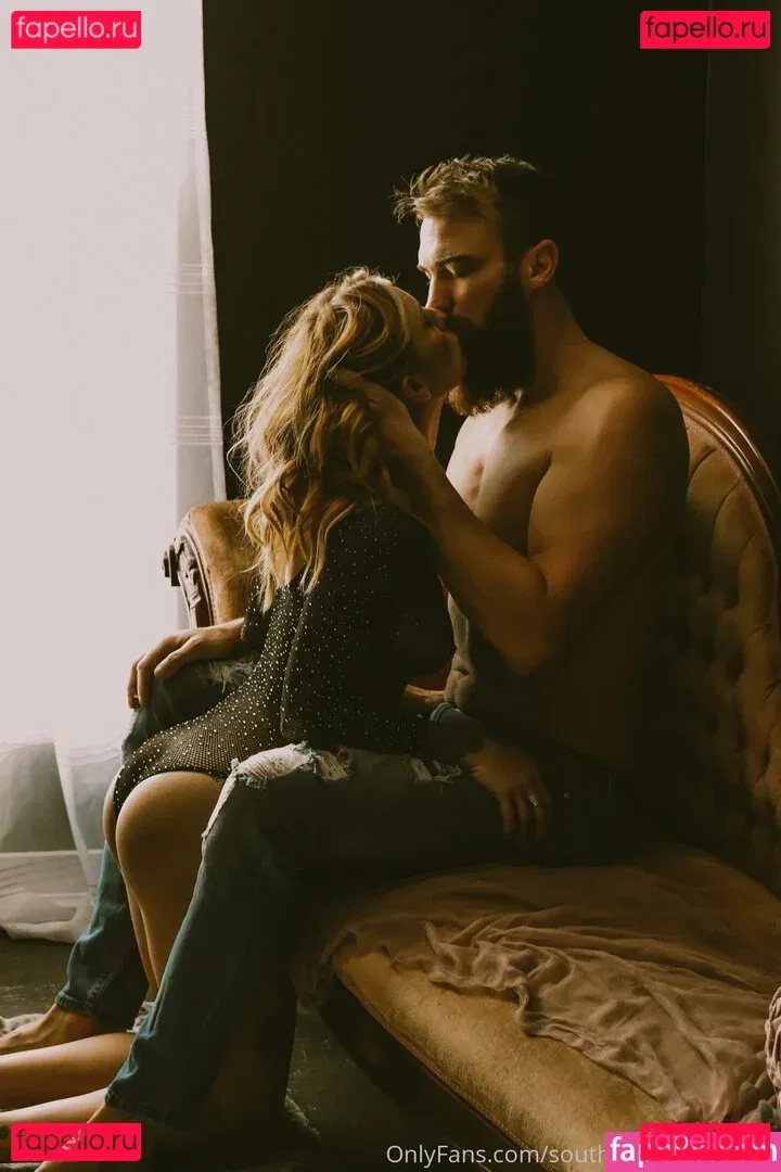 Southernwranglergirl Onlyfans Photo Gallery 