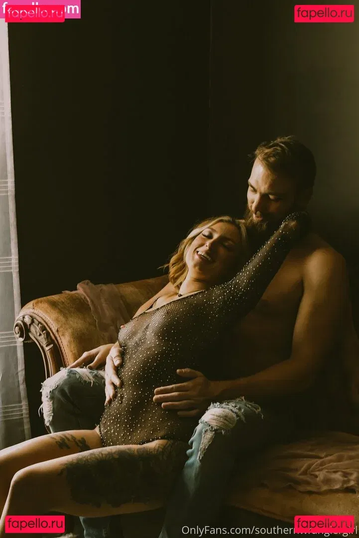 Southernwranglergirl Onlyfans Photo Gallery 