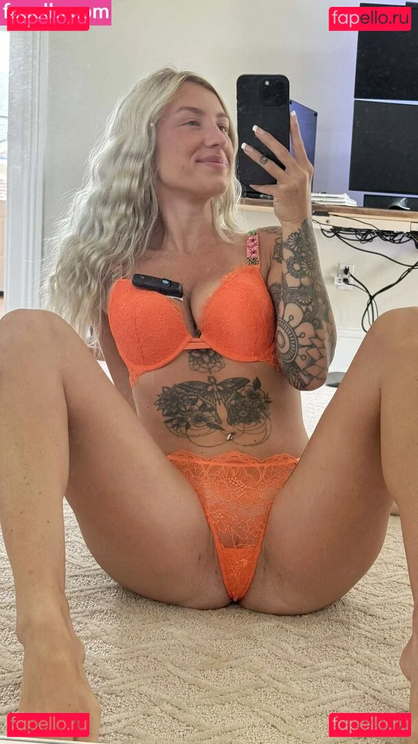 Southernwranglergirl Onlyfans Photo Gallery 