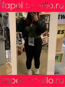 Elevhn Onlyfans Photo Gallery 