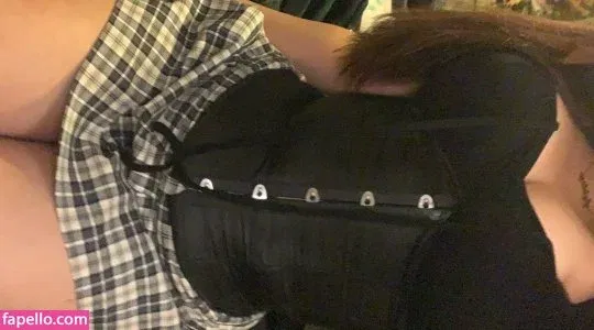 Elevhn Onlyfans Photo Gallery 